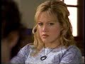 ZOOG Weekendz Fresh Fridayz Disney Channel Promo April 2002 The Proud Family Lizzie McGuire
