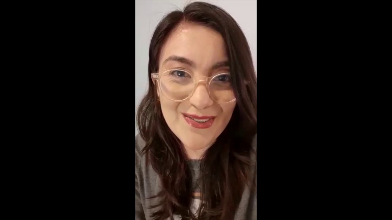 Ana Laura Galicia-10