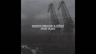 Magnus Ekelund &amp; Stålet – Christian