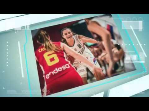 Novosadska ŽKA. Dođi, igraj, pobedi!