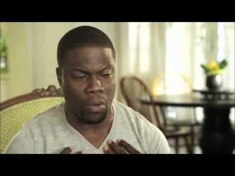 XBOX WIRLESS SPEED WHEEL