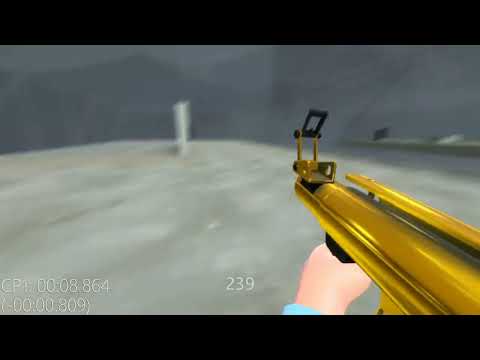 Rellort on jump_ballin_a3 - 00:20.519