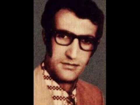 Mihemed Şêxo - yarek min heye