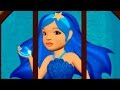 Team UMIZOOMI Rescue The Blue Mermaid Game