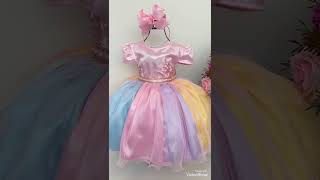 Vídeo sobre o produto Vídeo sobre o produto