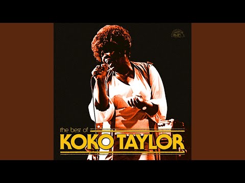 Let The Good Times Roll (Remastered)