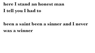 Jailhouse talk av Mikhael Paskalev (lyrics)