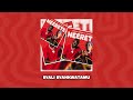 Dokta Brain Fyno Ug Neerete Official Lyric Video
