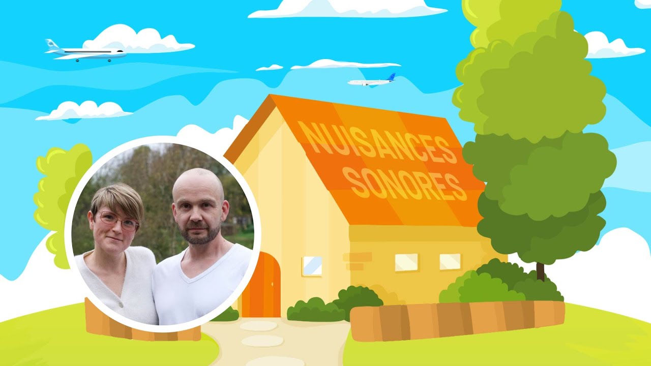 Famille Labeye - Flémalle (Liège)