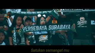 Download lagu Story wa #part 19 | lirik song for pride 30 detik | story persebaya mp3