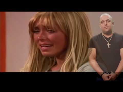 GIPSY KUBO  VIDEOKLIP NA PLÁTNĚ  2017 V BASE SEDÍM