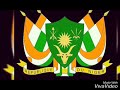 In Niger Hamisu Baerekar Yana Mikamuku Gai Suwa Ta Musamman Allah Yasa Mudace Amin
