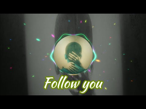 Imagine Dragons - Follow You (SuzuShi Remix)