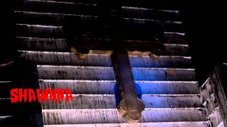 Shawnna "Horrow Show" Feat LStreetz & Gunna Dir: Raphah Anderson (LONG VERSION)