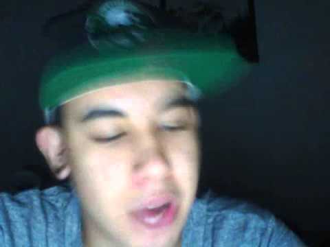 TAREK H - Angolo b -Contest