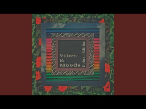 Until The Sun Comes Up (SRDJ Remix)