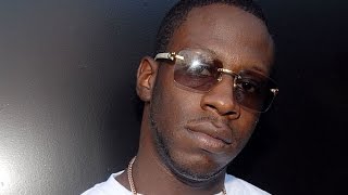 Young Dro - We Country