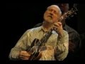 In Тhe Cracks (John Scofield) arr. Plamen Petrov