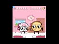 Adult Swim Family Guy Game Bumper But Peter Is In The Good Advice Cupcake Show