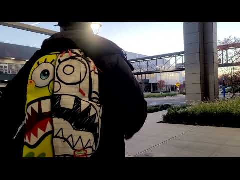 Kizzy Whyz - Morning Blues Ft Tank Da Boss