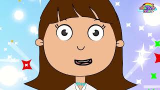 Download lagu Join in the Fun with the Catchy Fly like a Butterfly 🦋 Song for Kids! by @BoobaBukids mp3 Download lagu Join in the Fun with the Catchy Fly like a Butterfly 🦋 Song for Kids! by @BoobaBukids mp3