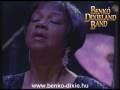 Summertime - BENKO DIXIELAND BAND, E. Anderson, Milt Jackson