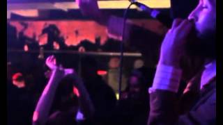 ASM A State of Mind Live