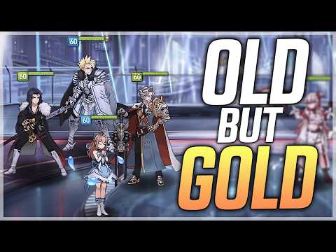 Epic Seven Wiki