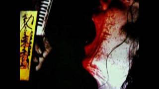 Download lagu Voodoo Kungfu (零壹) - This Riverside (此岸) | Chinese Metal mp3