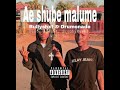 Ae Shube Malume Lekompo Hitt By BullyyShxt X ØgMotherFucker Drumonade Feat Ayee54 WiseTey