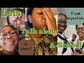 Life Inside A-School As An RP 2023 | US Navy | Mini Vlog
