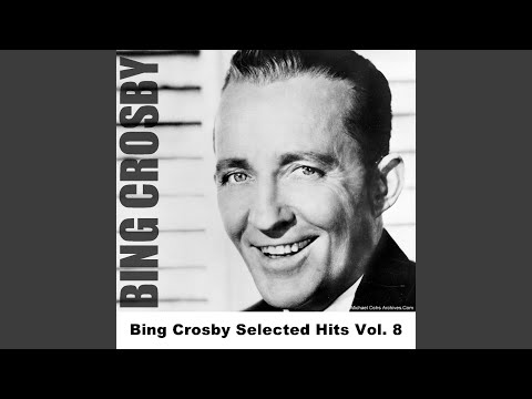 Smarty (You Know It All) - Original