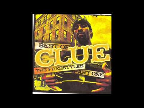 Fabolous ft. Cain - Hate Me Now Freestyle