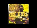 Fabolous Ft Cain Hate Me Now Freestyle