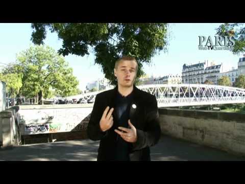 Quartier Bastille : une station fantôme à l'Arsenal ?