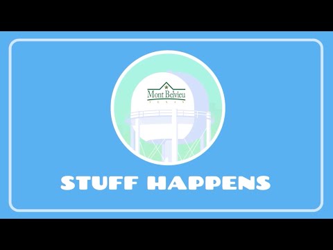 Meeting thumbnail