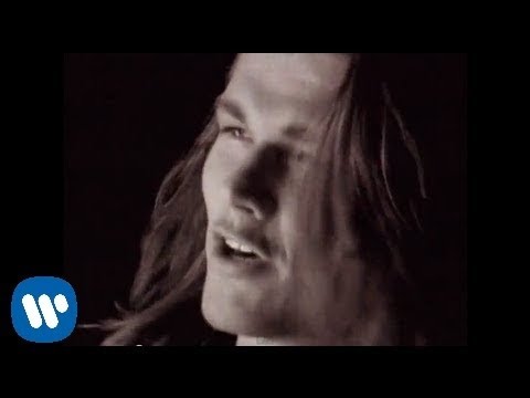 download lagu mp3 mp4 A Ha Move To Memphis, download lagu A Ha Move To Memphis gratis, unduh video klip A Ha Move To Memphis