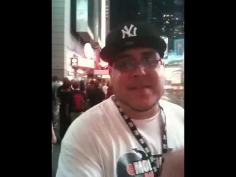 Moliendo Chat - DJ Cabezon