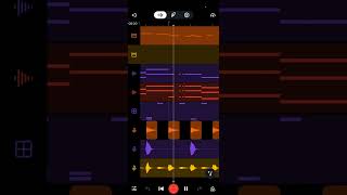 Cover art for I made release cut piano in bandlab somehow