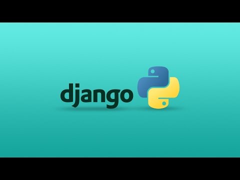 Learn Django and Python Development By Building Projects