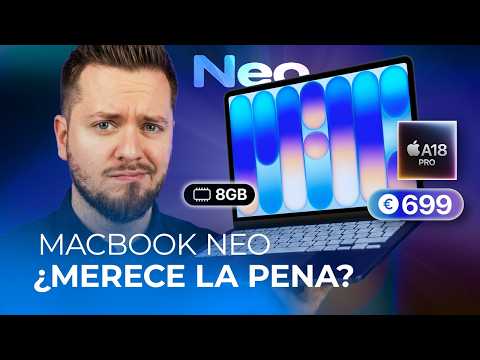 Intel Core 3 310 y Core 5 320, las CPU Wildcat Lake muestran su rendimiento y serán un dolor de cab