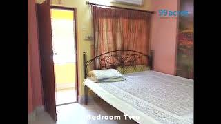 Furnished Apartments For Rent In Dum Kolkata North 3 Bhk Furnished Residential Apartment For Rent In Dum