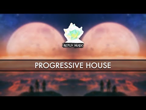 Albert Singuel & Charlie Dens ft. Nathan Brumley - Not Far From Home