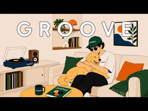 Coozhound Playlist