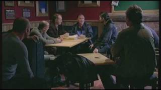 Murder of Sean Brown