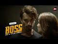 BOSS BAAP Of Special Services Episode 7 Karan Singh Grover Sagarika Ghatge Gaurav Gera