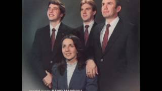 Joe Isaacs And The Sacred Bluegrass [1985] - Joe Isaacs And The Sacred Bluegrass