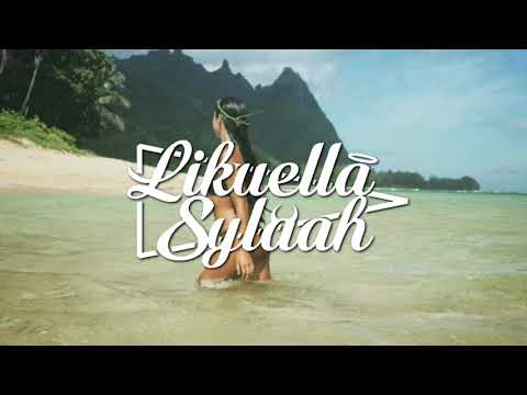 LILJOOE - BELLA (DJ RIZER REMIX) 2020