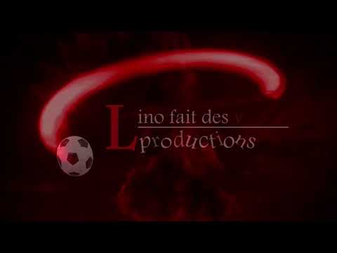 2022.04.30 FC Soyhières - FC Courtételle / 4ème ligue - Groupe 9