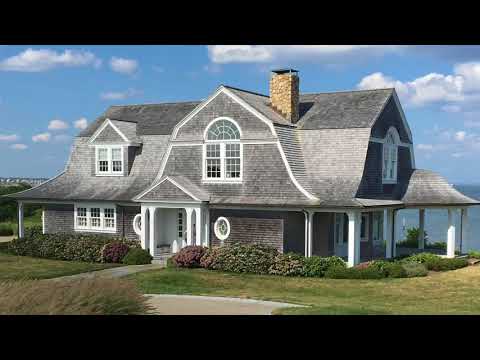 Last Day, Mishaum Point